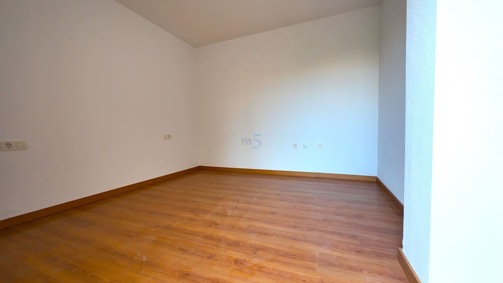 2 sypialnia Dom na sprzedaż w Torrevieja z basenem - 175 000 € (Ref: 9413232)