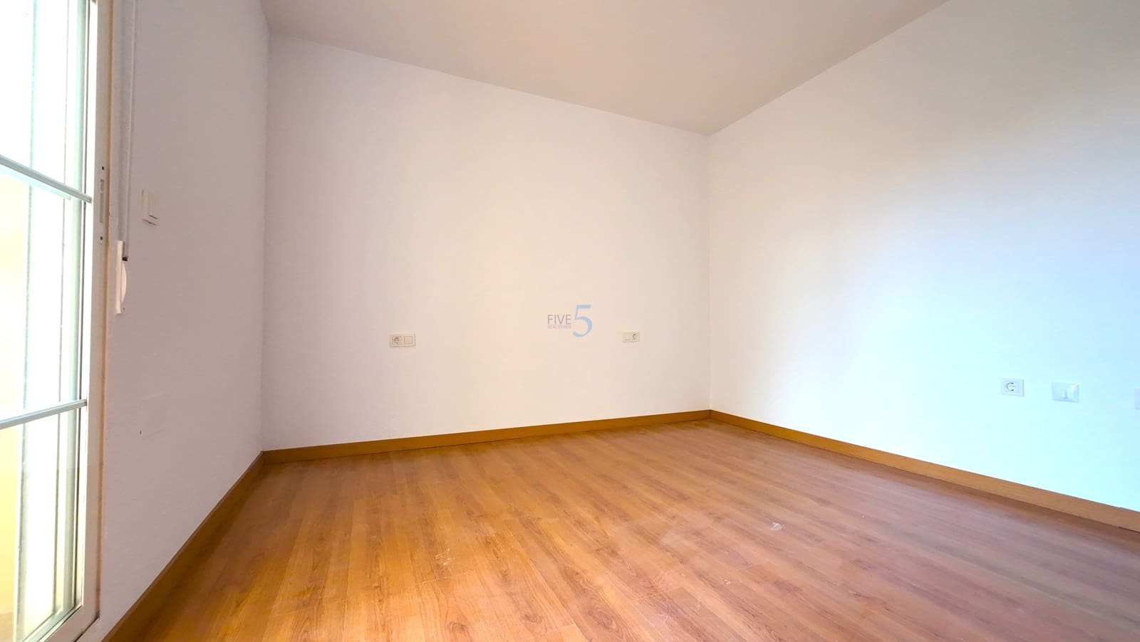 2 sypialnia Dom na sprzedaż w Torrevieja z basenem - 175 000 € (Ref: 9413232)