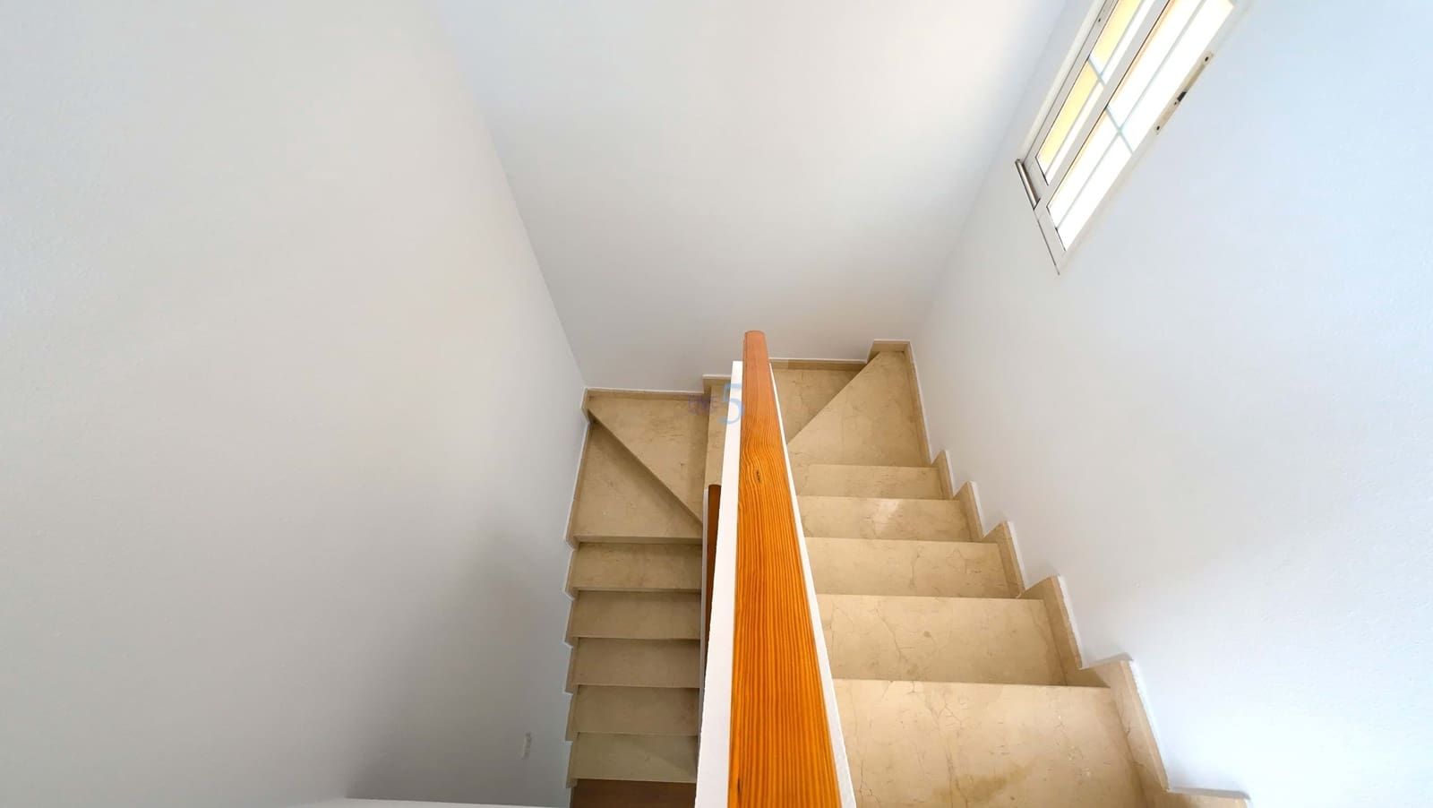 2 sypialnia Dom na sprzedaż w Torrevieja z basenem - 175 000 € (Ref: 9413232)