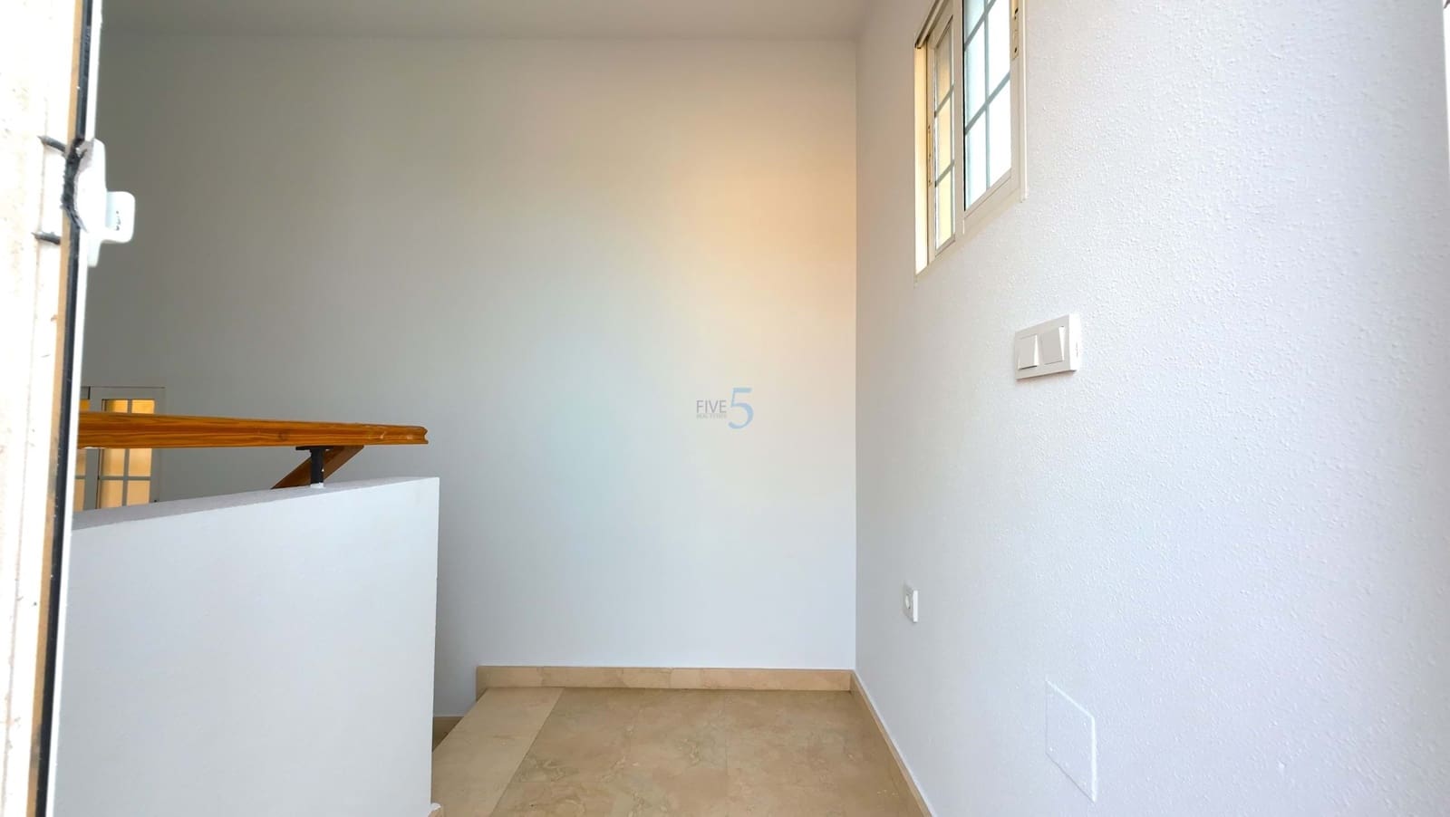 2 sypialnia Dom na sprzedaż w Torrevieja z basenem - 175 000 € (Ref: 9413232)