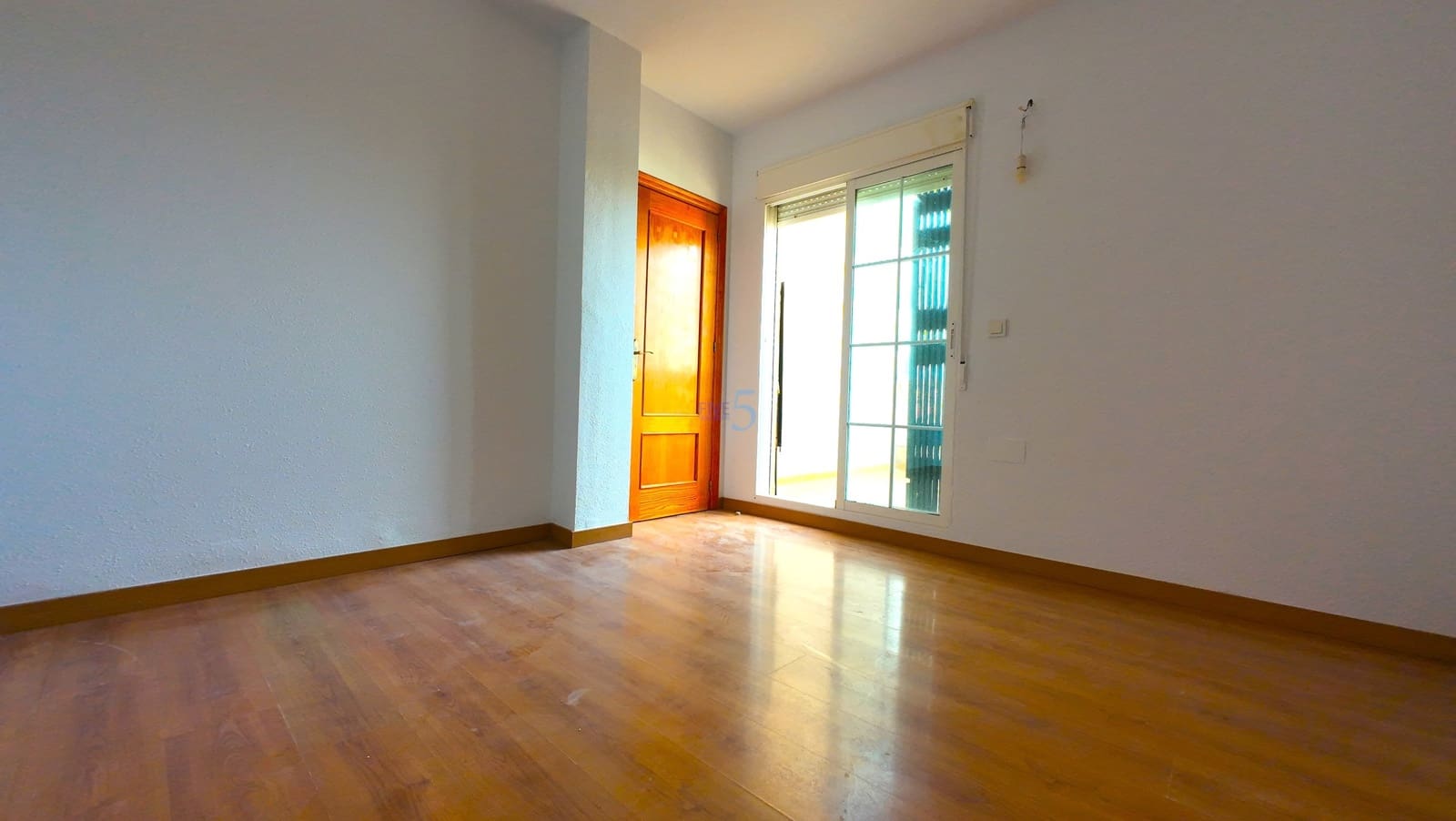 2 sypialnia Dom na sprzedaż w Torrevieja z basenem - 175 000 € (Ref: 9413232)