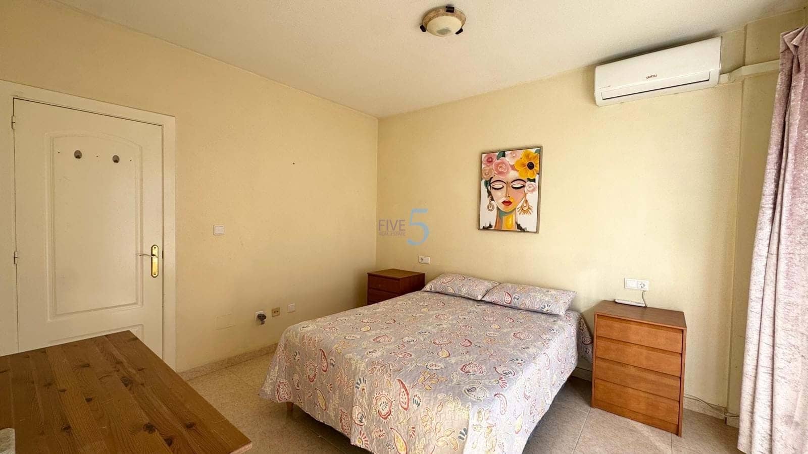 2 sypialnia Dom na sprzedaż w Villamartin z basenem - 179 900 € (Ref: 9414840)