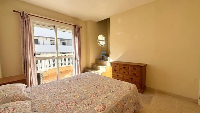 Casa de 2 habitaciones en Villamartin, Orihuela en venta con piscina - 179.900 € (Ref: 9414840)