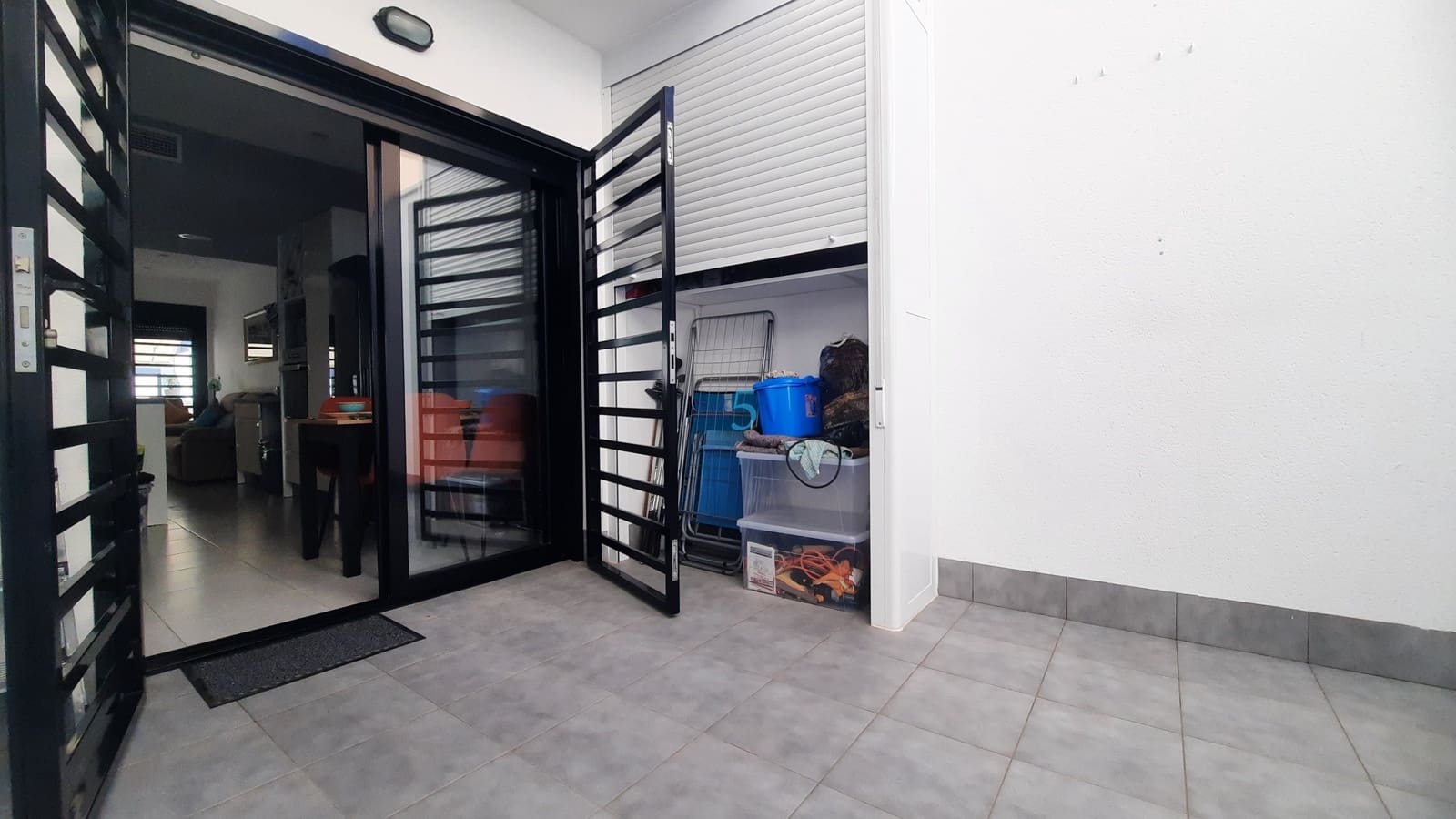 2 makuuhuone Huoneisto myytävänä paikassa Lo Pagan mukana uima-altaan - 189 000 € (Ref: 9414841)