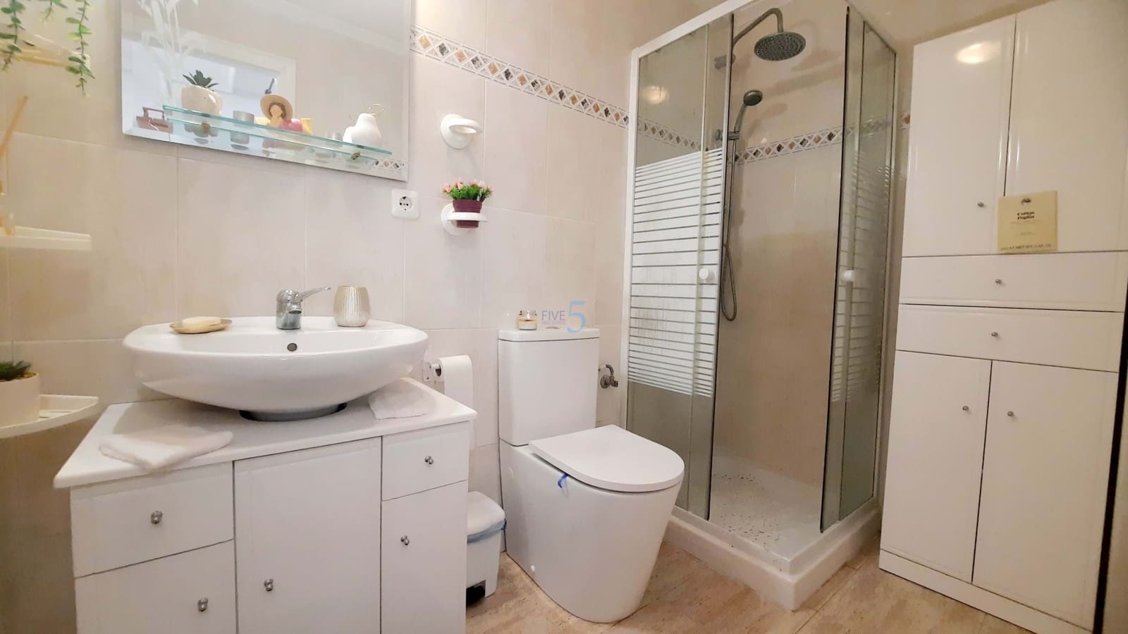 2 soverom Hus til salgs i Pilar de la Horadada - € 235 000 (Ref: 9415591)