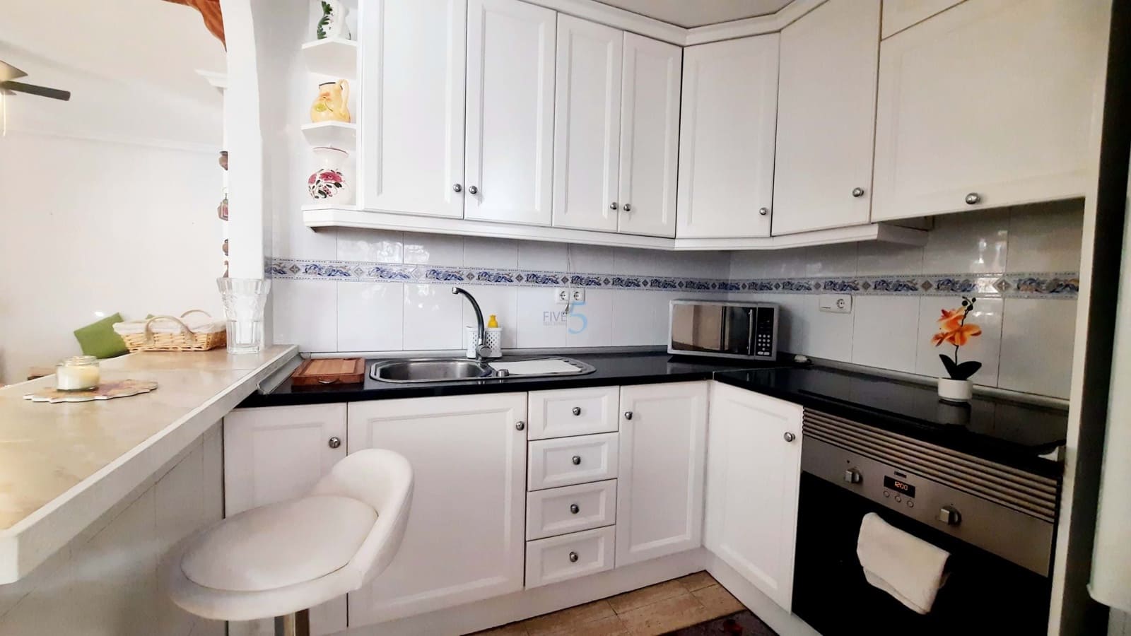 2 soverom Hus til salgs i Pilar de la Horadada - € 235 000 (Ref: 9415591)