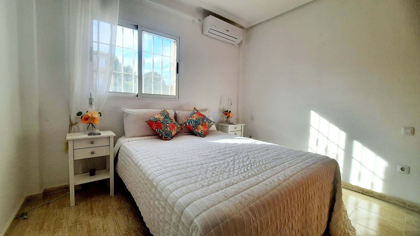 2 soverom Hus til salgs i Pilar de la Horadada - € 235 000 (Ref: 9415591)