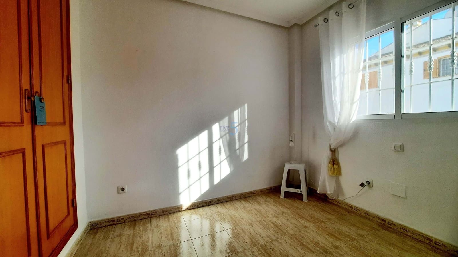 2 soverom Hus til salgs i Pilar de la Horadada - € 235 000 (Ref: 9415591)