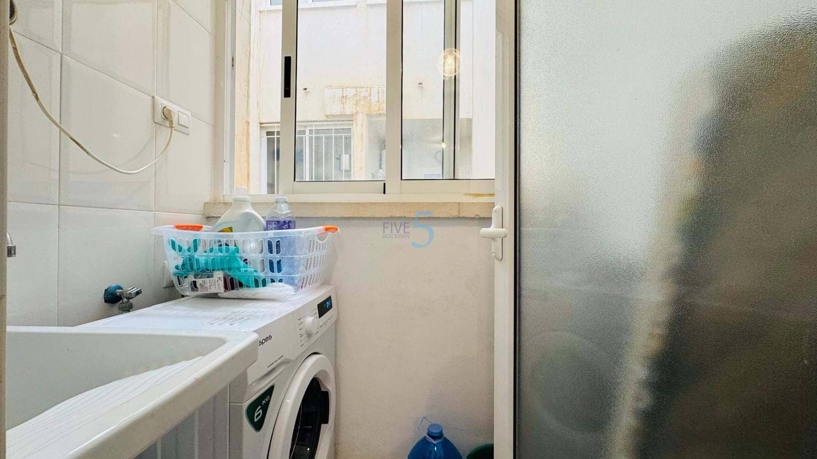 2 bedroom Apartment for sale in Playa Flamenca with pool - € 205,000 (Ref: 9415592)