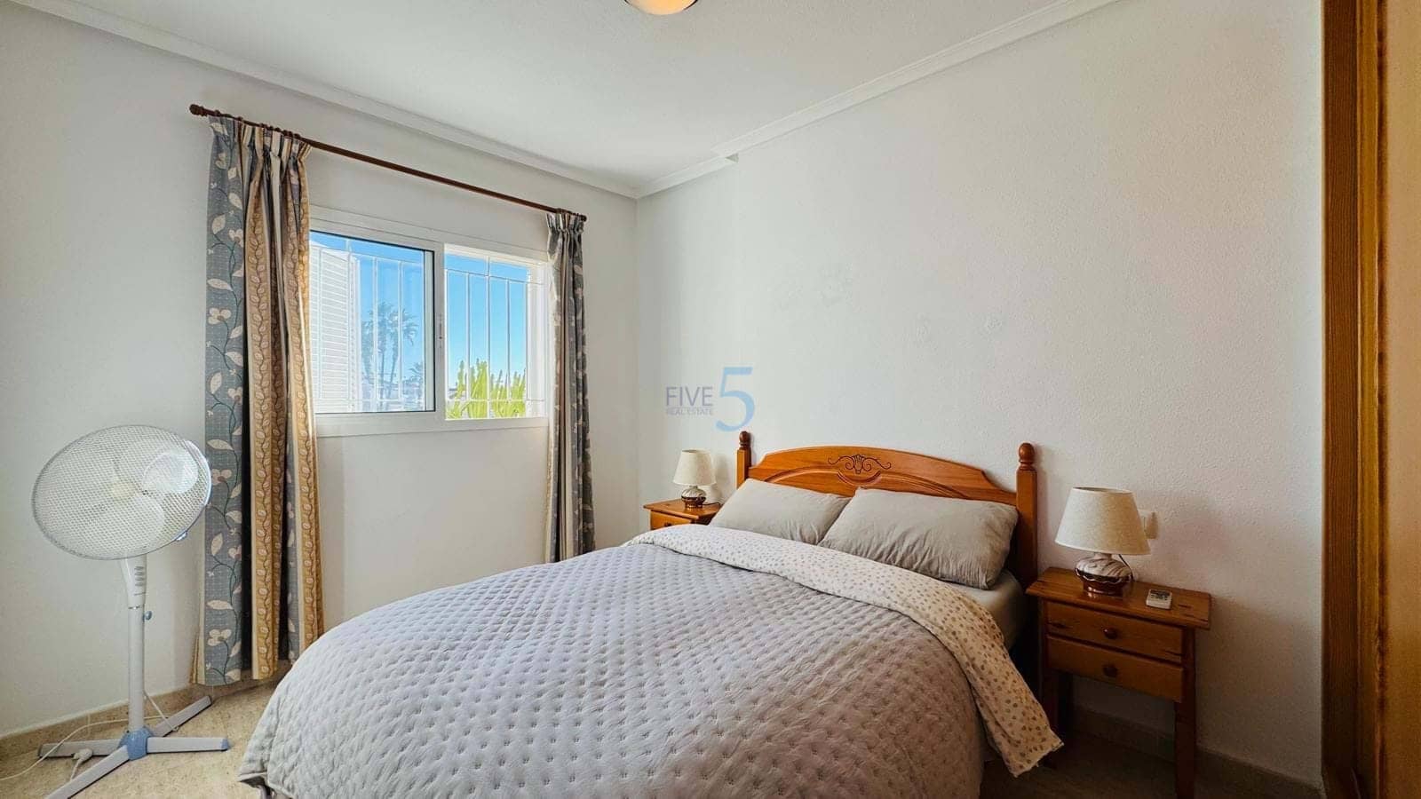 2 bedroom Apartment for sale in Playa Flamenca with pool - € 205,000 (Ref: 9415592)