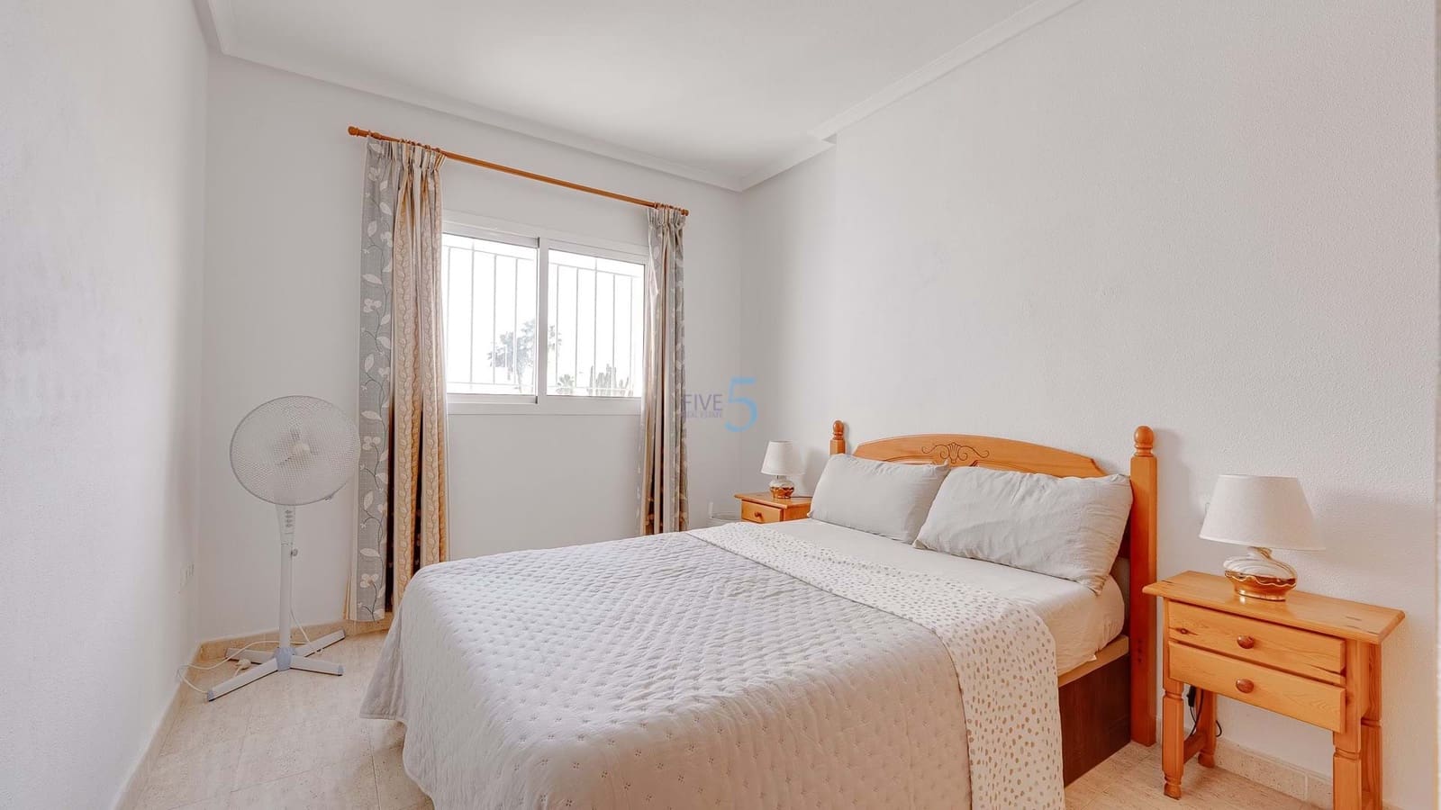 2 soverom Leilighet til salgs i Playa Flamenca med svømmebasseng - € 199 999 (Ref: 9415592)