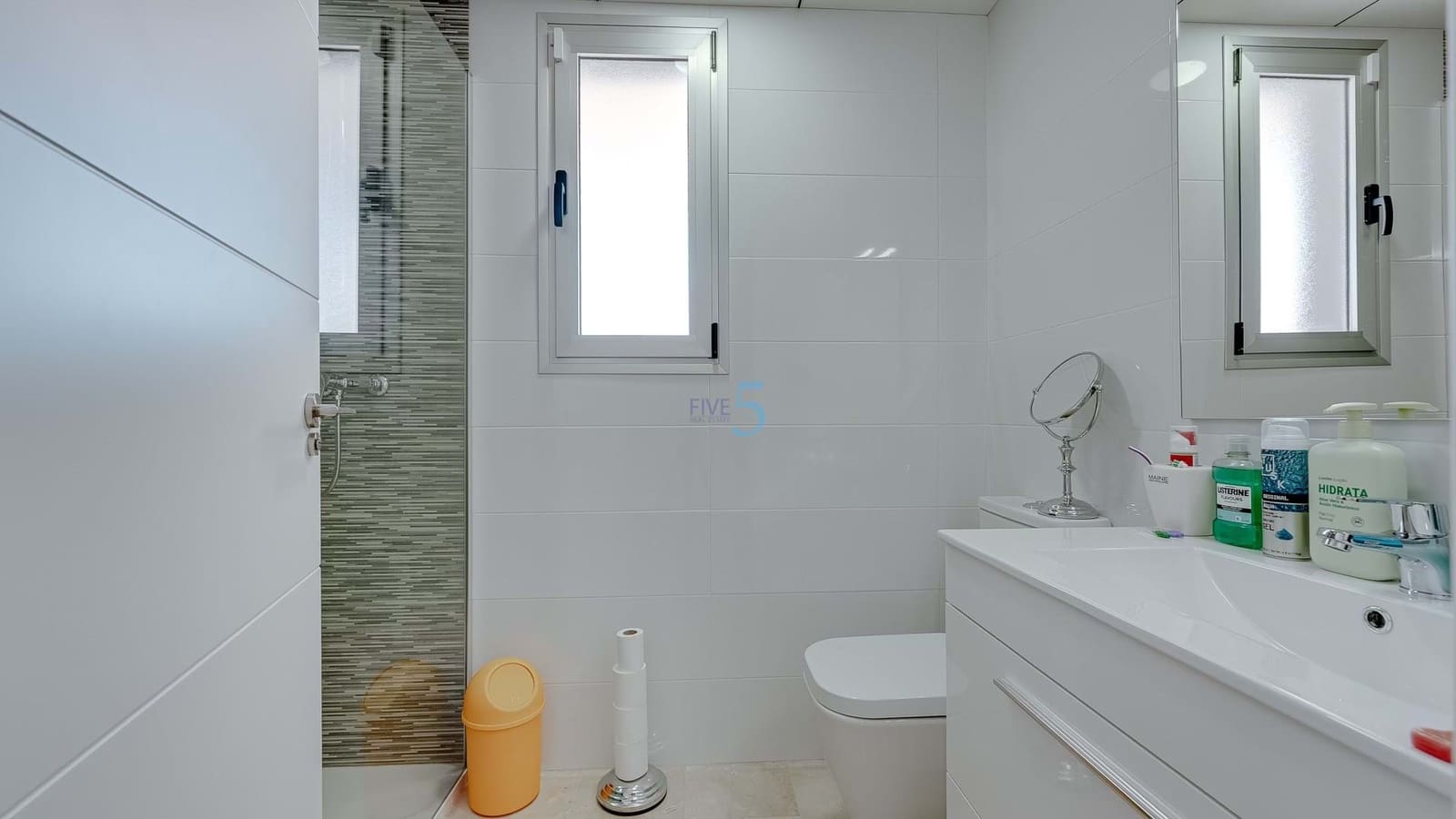 3 quarto Apartamento para venda em Villamartin com piscina garagem - 320 000 € (Ref: 9415593)