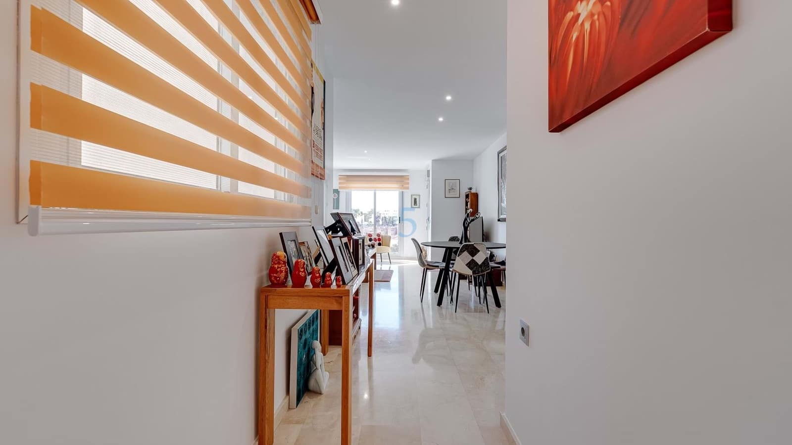 3 quarto Apartamento para venda em Villamartin com piscina garagem - 320 000 € (Ref: 9415593)