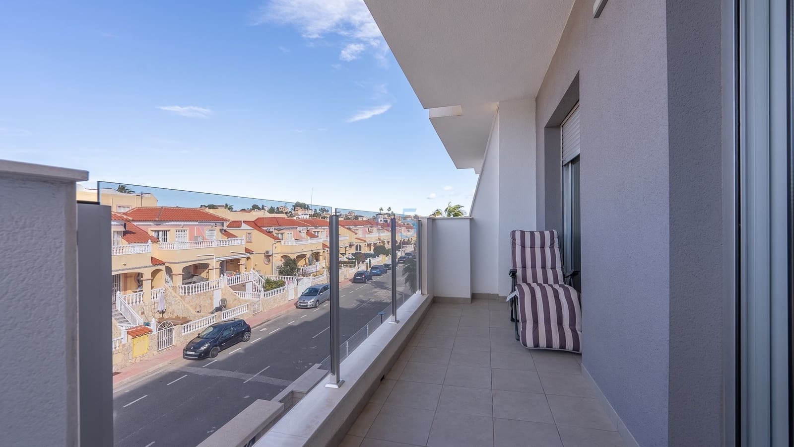 3 quarto Apartamento para venda em Villamartin com piscina garagem - 320 000 € (Ref: 9415593)