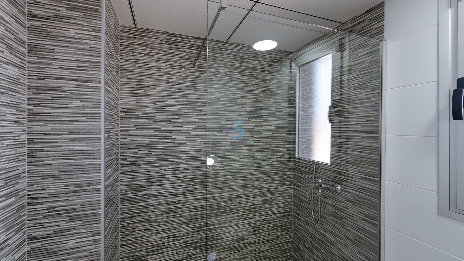 3 quarto Apartamento para venda em Villamartin com piscina garagem - 320 000 € (Ref: 9415593)