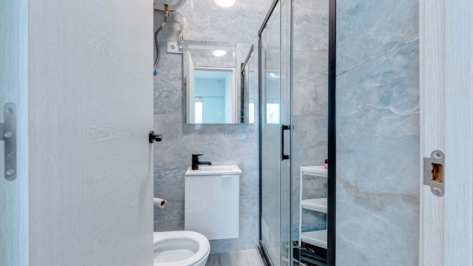 Studio til salg i Santiago de la Ribera - € 55.000 (Ref: 9415594)