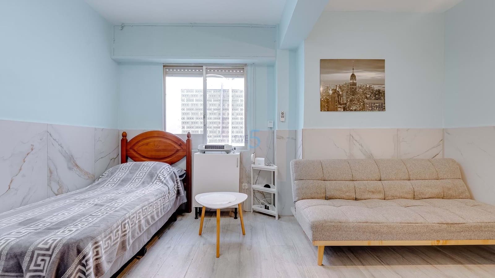 Studio til salg i Santiago de la Ribera - € 55.000 (Ref: 9415594)