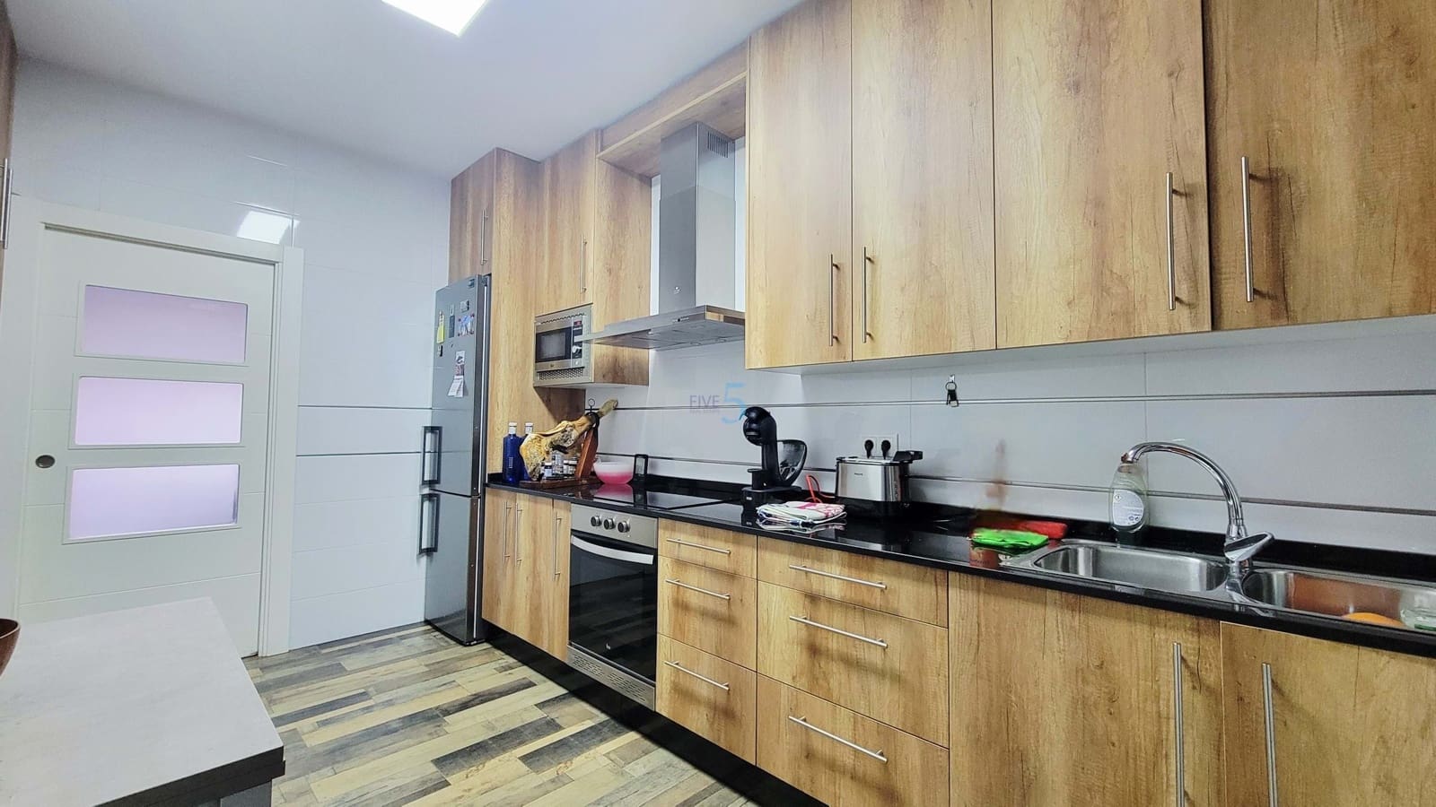 3 bedroom Bungalow for sale in San Pedro del Pinatar with pool garage - € 350,000 (Ref: 9415595)