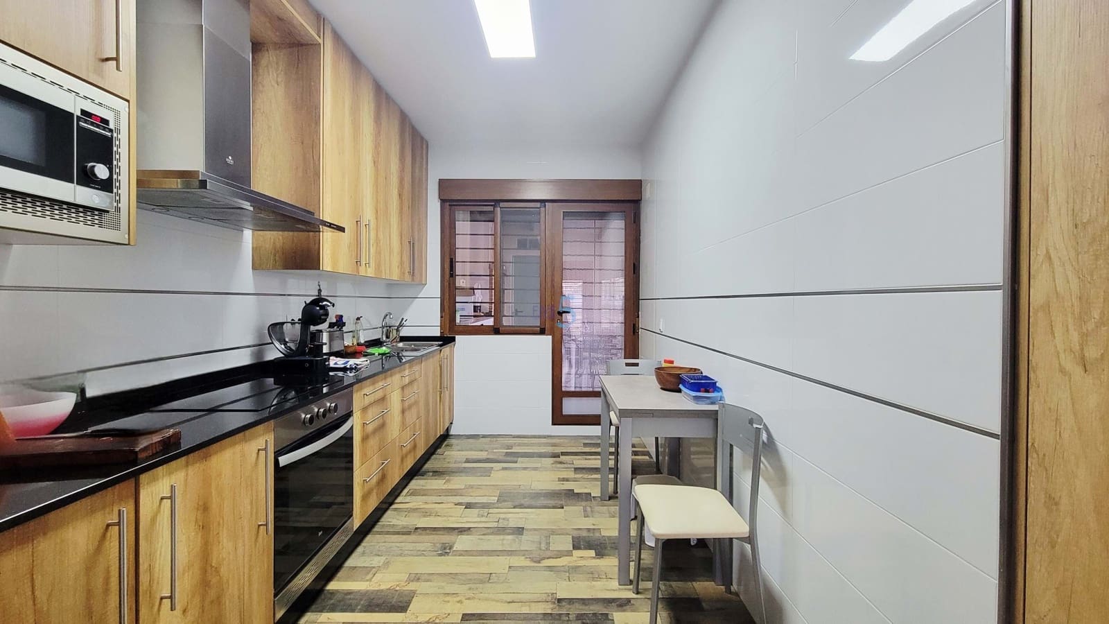 3 bedroom Bungalow for sale in San Pedro del Pinatar with pool garage - € 350,000 (Ref: 9415595)