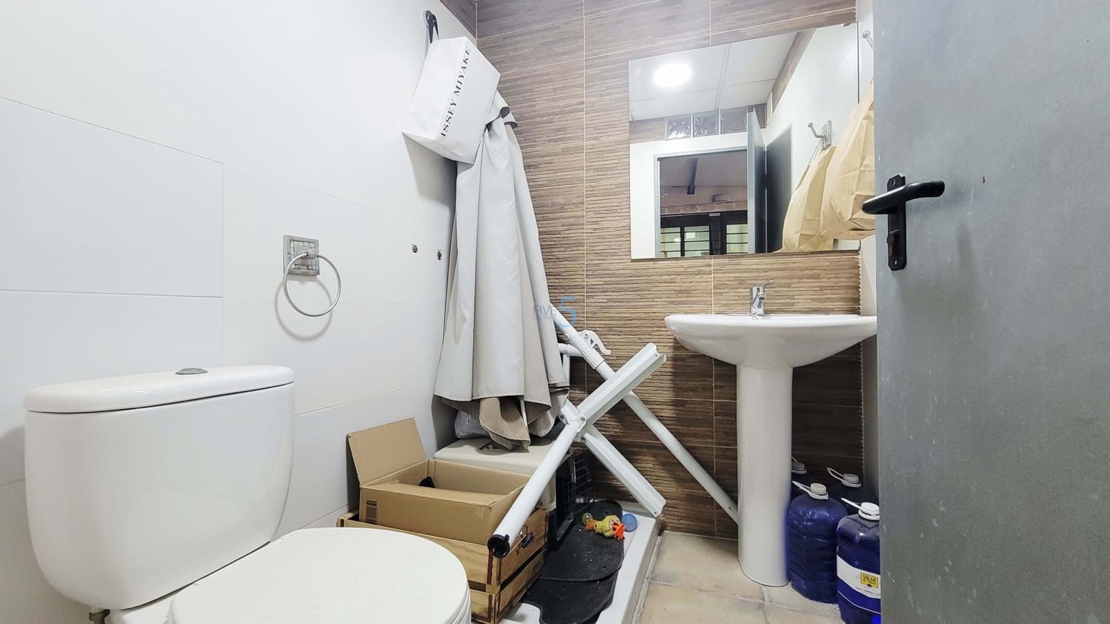 3 bedroom Bungalow for sale in San Pedro del Pinatar with pool garage - € 350,000 (Ref: 9415595)