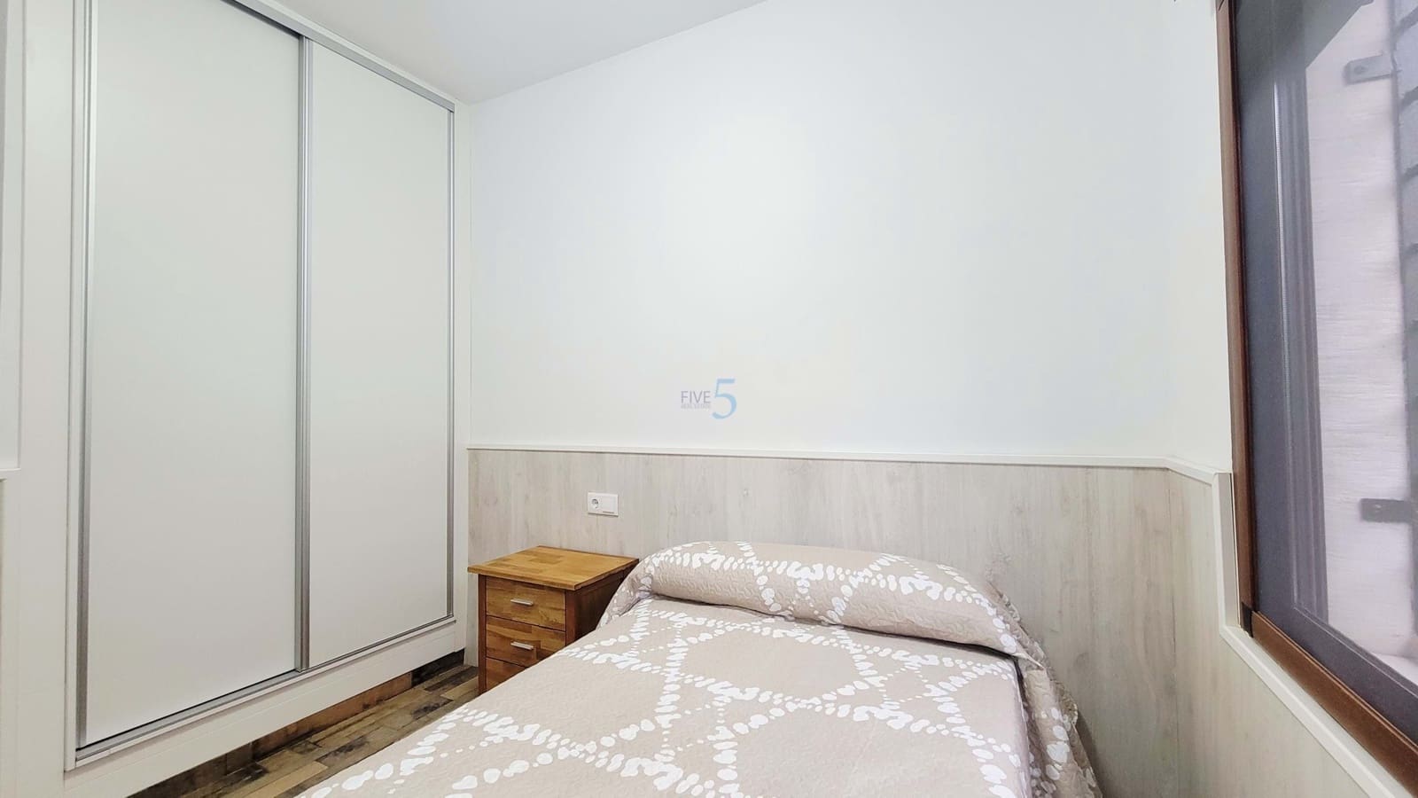 3 bedroom Bungalow for sale in San Pedro del Pinatar with pool garage - € 350,000 (Ref: 9415595)