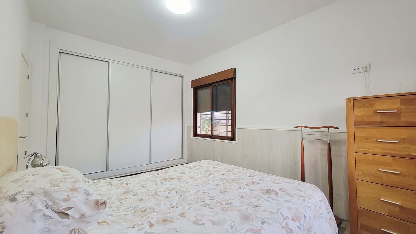 3 bedroom Bungalow for sale in San Pedro del Pinatar with pool garage - € 350,000 (Ref: 9415595)