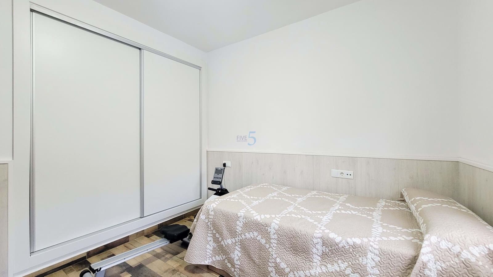 3 bedroom Bungalow for sale in San Pedro del Pinatar with pool garage - € 350,000 (Ref: 9415595)