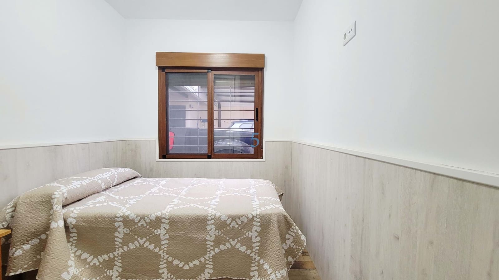 3 bedroom Bungalow for sale in San Pedro del Pinatar with pool garage - € 350,000 (Ref: 9415595)