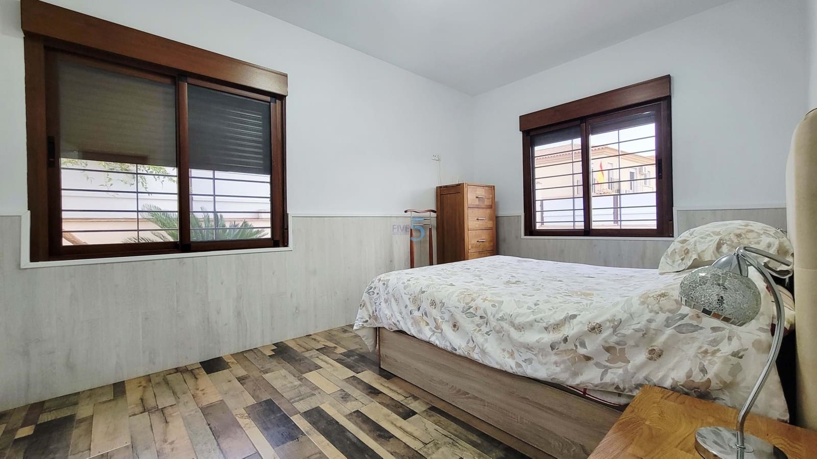 3 bedroom Bungalow for sale in San Pedro del Pinatar with pool garage - € 350,000 (Ref: 9415595)