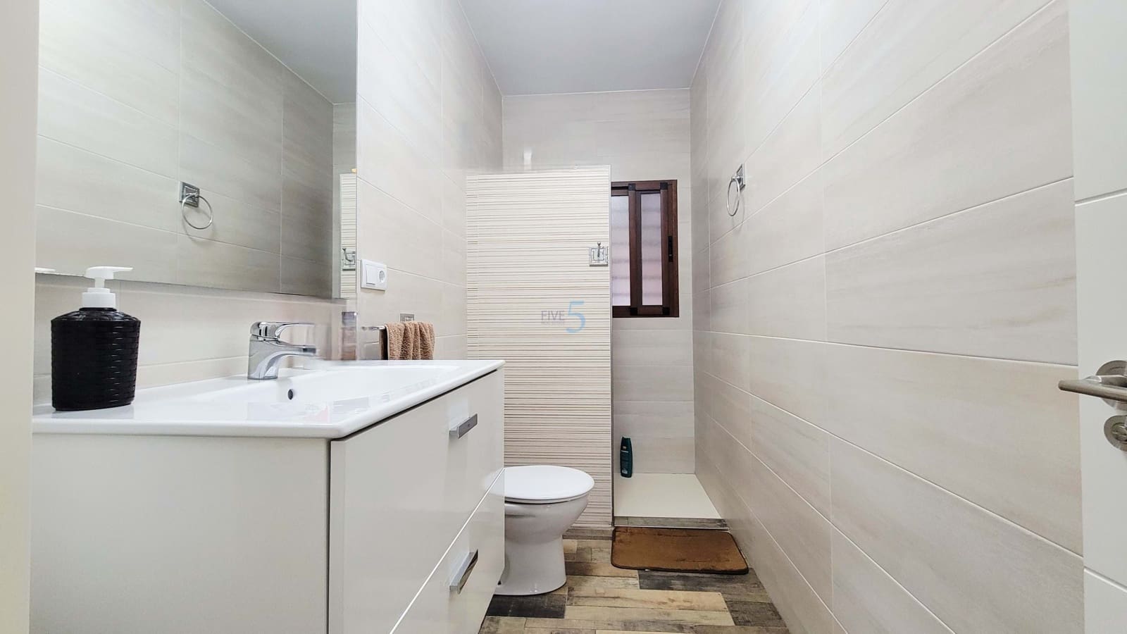 3 bedroom Bungalow for sale in San Pedro del Pinatar with pool garage - € 350,000 (Ref: 9415595)