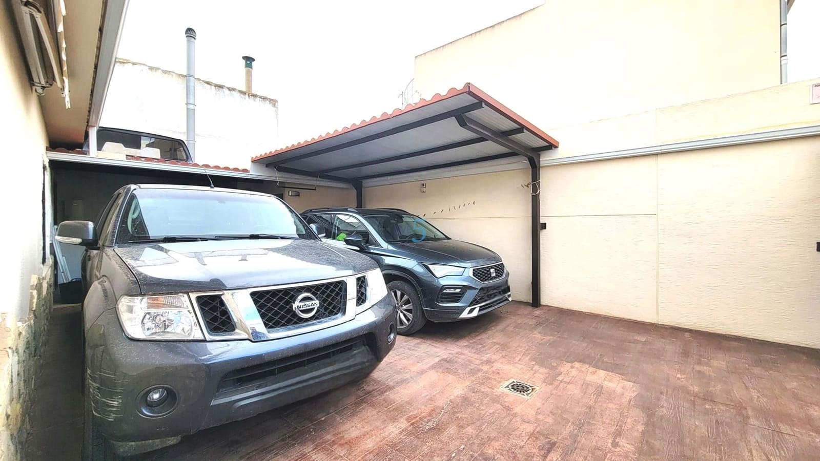 3 bedroom Bungalow for sale in San Pedro del Pinatar with pool garage - € 350,000 (Ref: 9415595)
