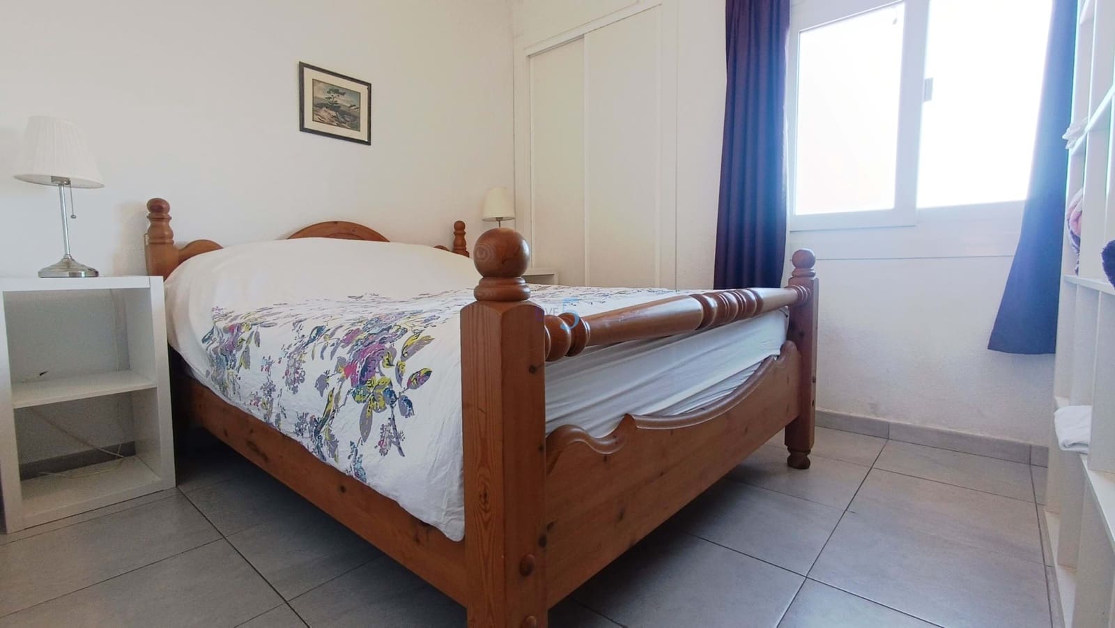 3 bedroom Apartment for sale in Torrevieja with pool - € 149,950 (Ref: 9415596)