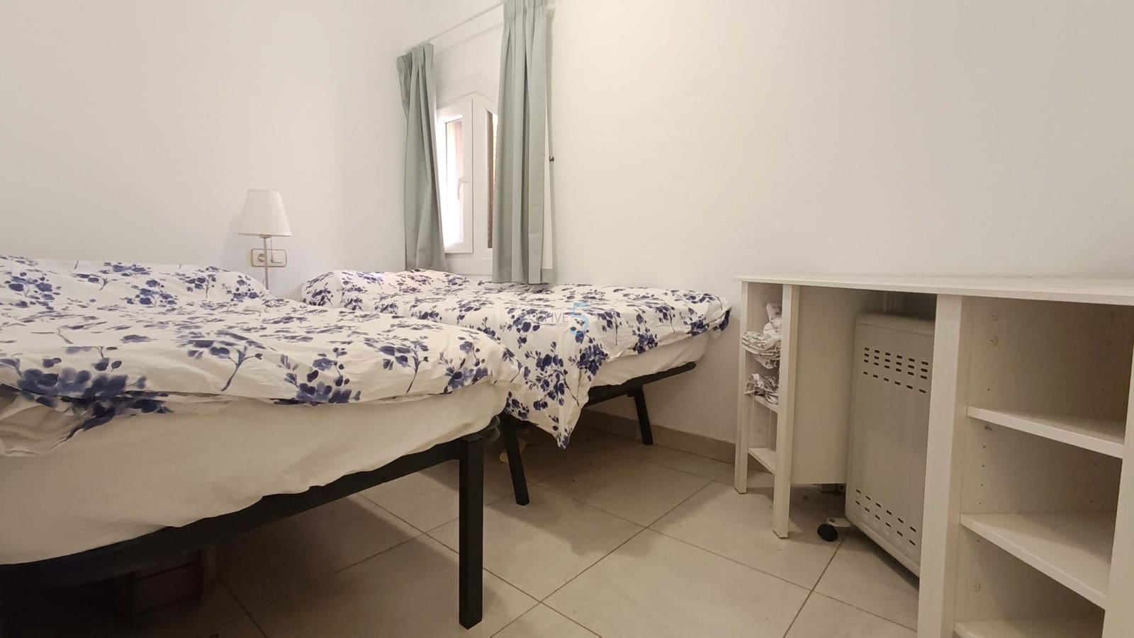 3 bedroom Apartment for sale in Torrevieja with pool - € 149,950 (Ref: 9415596)