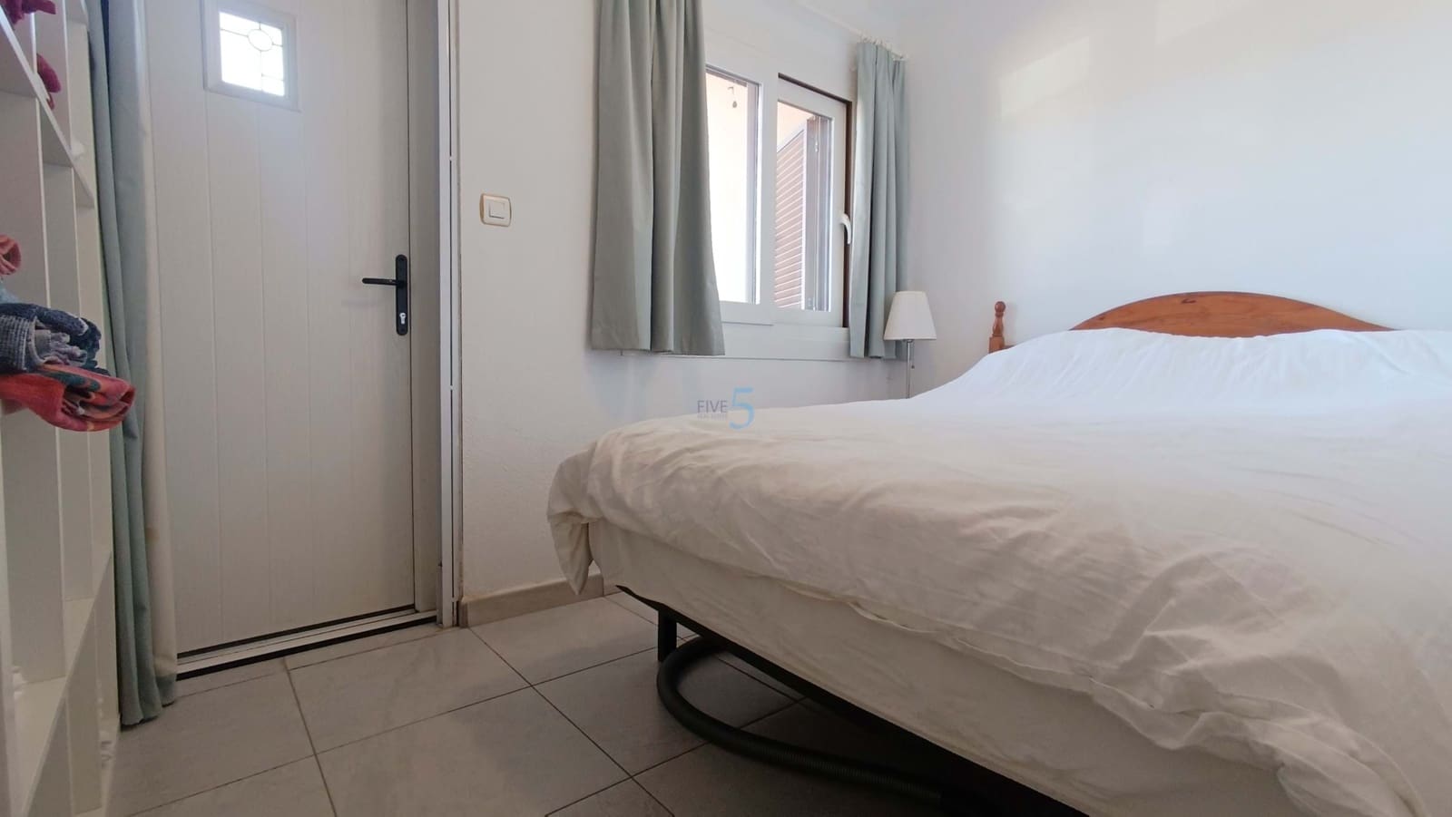 3 bedroom Apartment for sale in Torrevieja with pool - € 149,950 (Ref: 9415596)