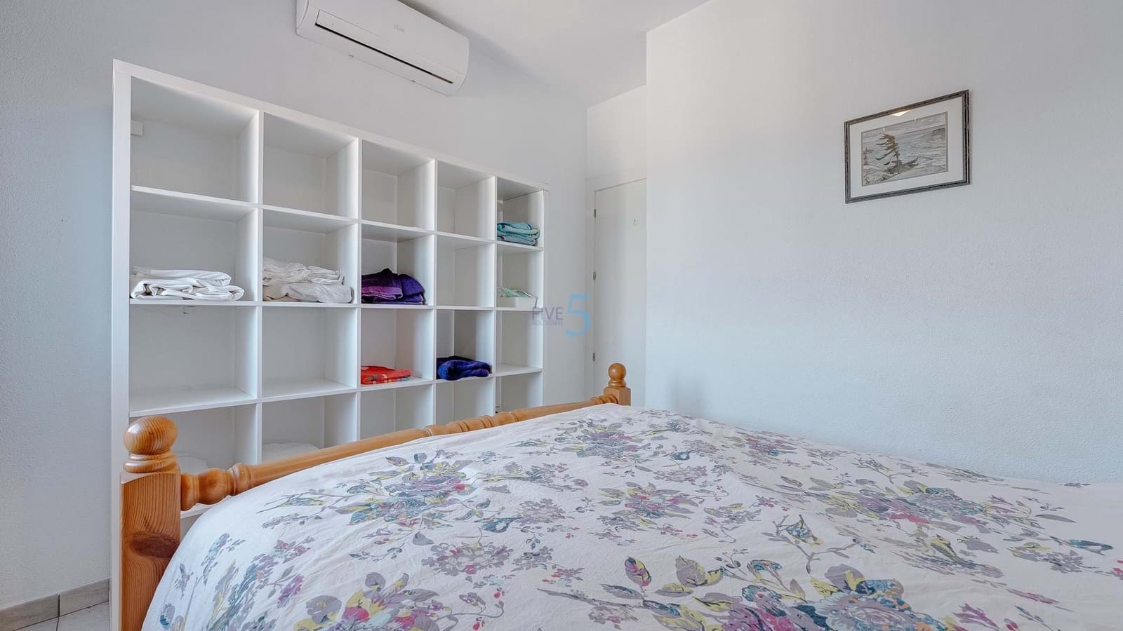 3 bedroom Apartment for sale in Torrevieja with pool - € 149,950 (Ref: 9415596)