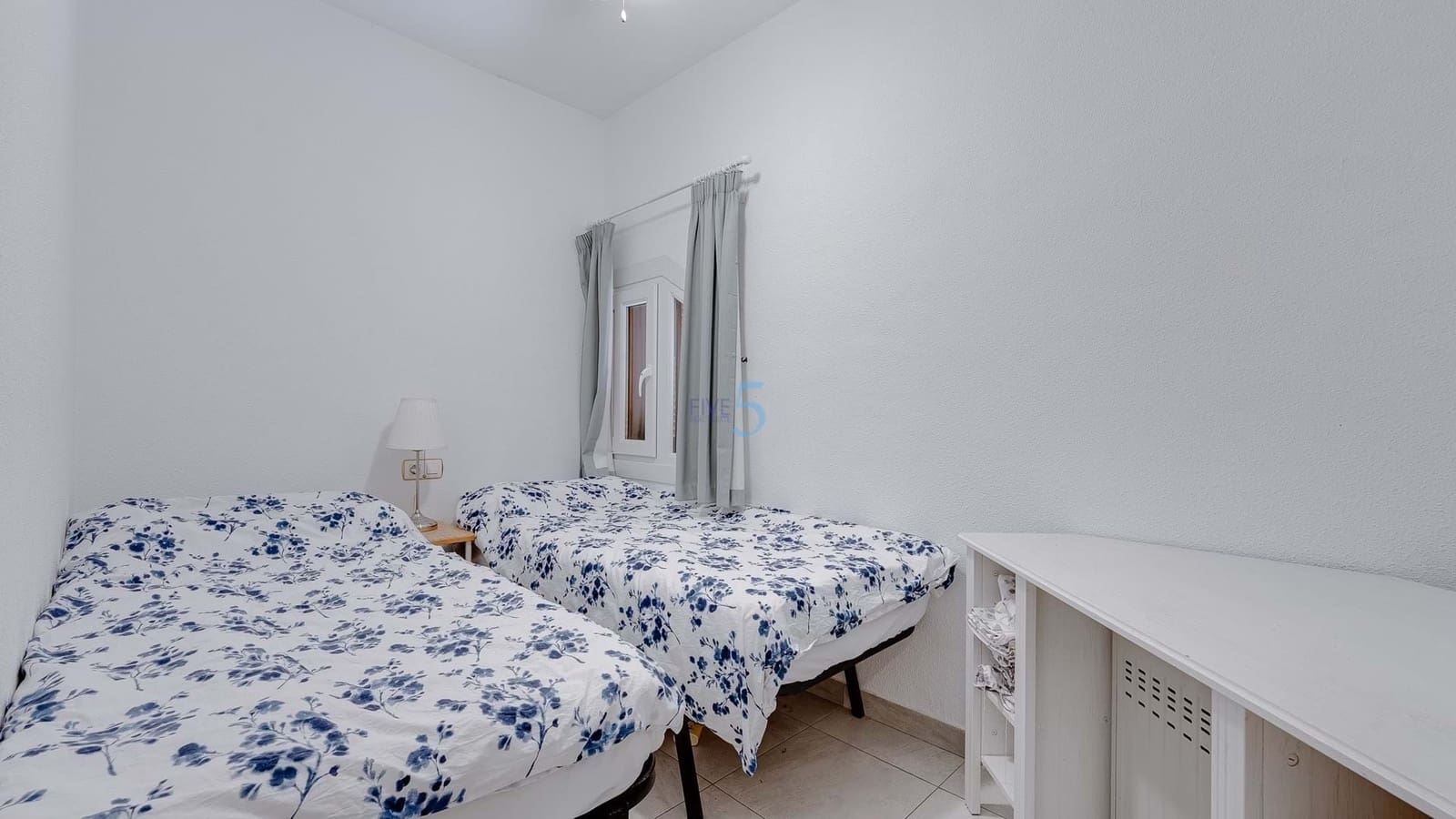 3 bedroom Apartment for sale in Torrevieja with pool - € 149,950 (Ref: 9415596)