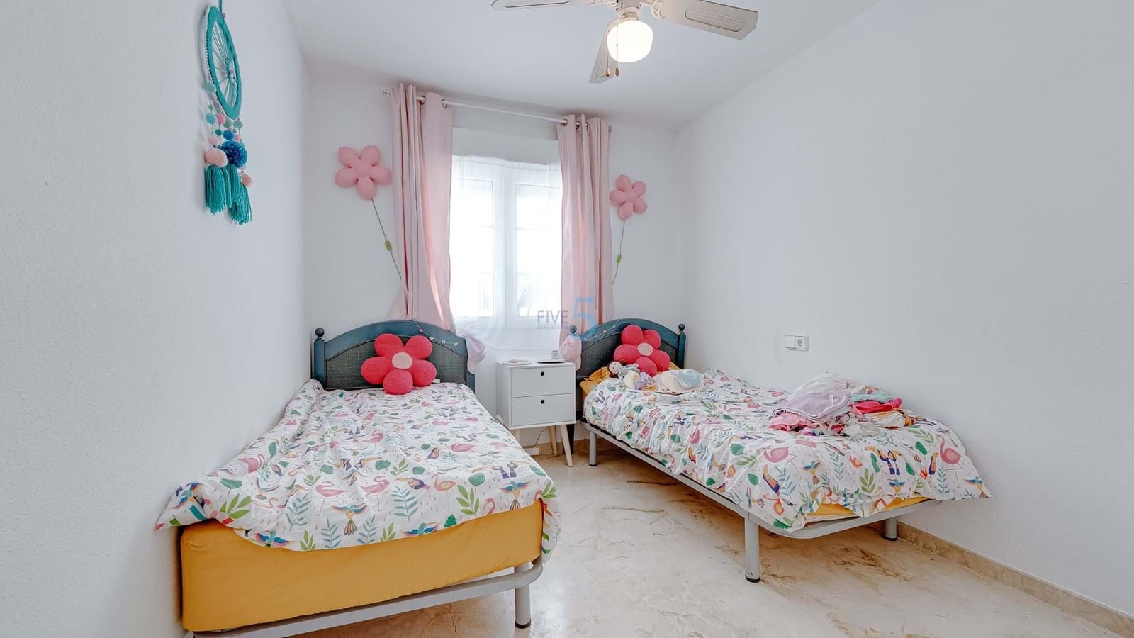 3 slaapkamer Huis te koop in Las Ramblas Golf met zwembad - € 214.000 (Ref: 9421572)