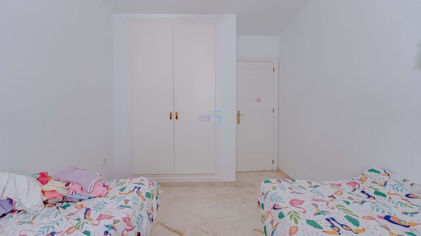 3 slaapkamer Huis te koop in Las Ramblas Golf met zwembad - € 214.000 (Ref: 9421572)