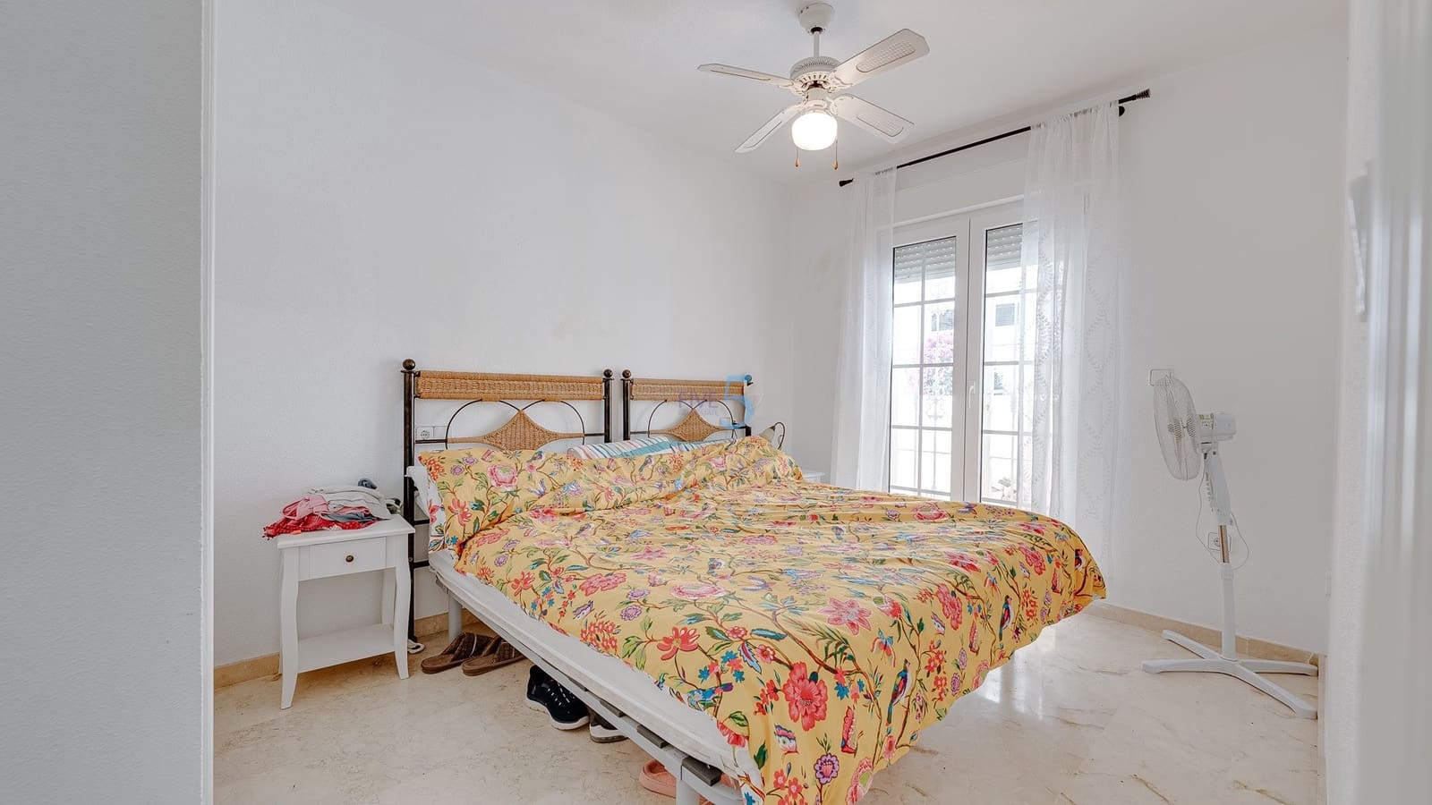 3 slaapkamer Huis te koop in Las Ramblas Golf met zwembad - € 214.000 (Ref: 9421572)