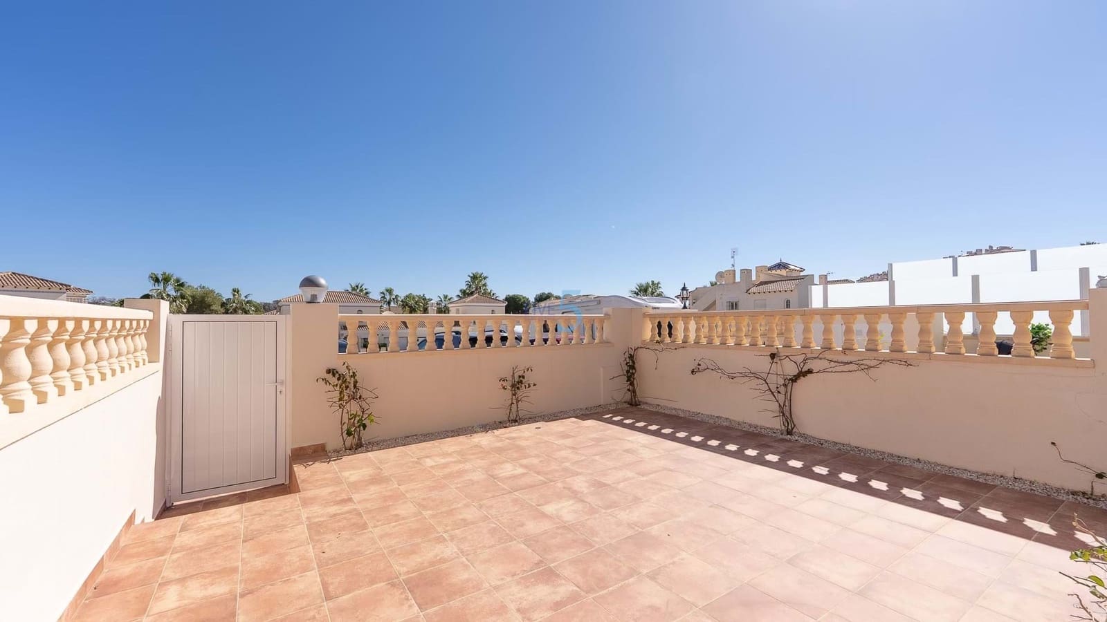 3 slaapkamer Huis te koop in Las Ramblas Golf met zwembad - € 214.000 (Ref: 9421572)