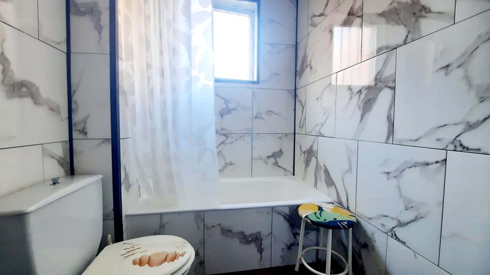 3 soverom Leilighet til salgs i Lo Pagan - € 159 000 (Ref: 9421573)