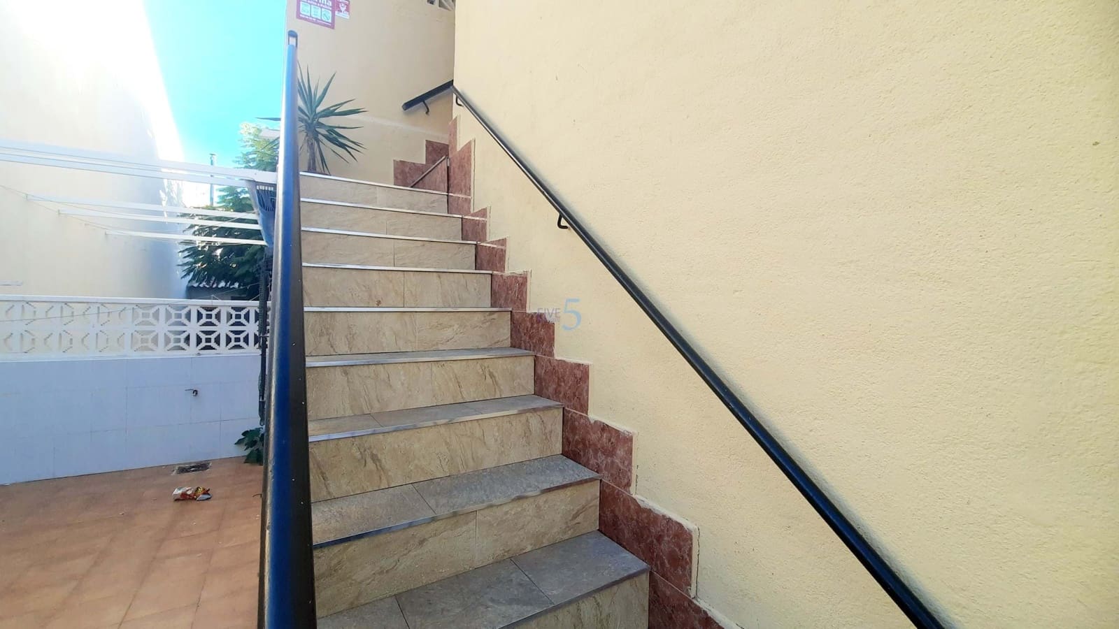 3 soverom Leilighet til salgs i Lo Pagan - € 159 000 (Ref: 9421573)