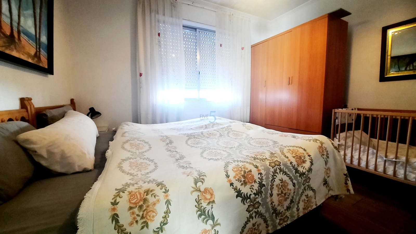 3 soverom Leilighet til salgs i Lo Pagan - € 159 000 (Ref: 9421573)