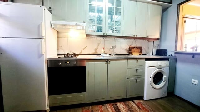 3 soverom Leilighet til salgs i Lo Pagan, San Pedro del Pinatar - € 159 000 (Ref: 9421573)