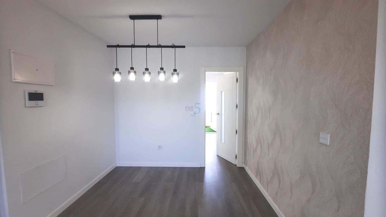 3 bedroom Penthouse for sale in La Tercia with pool garage - € 160,000 (Ref: 9423916)