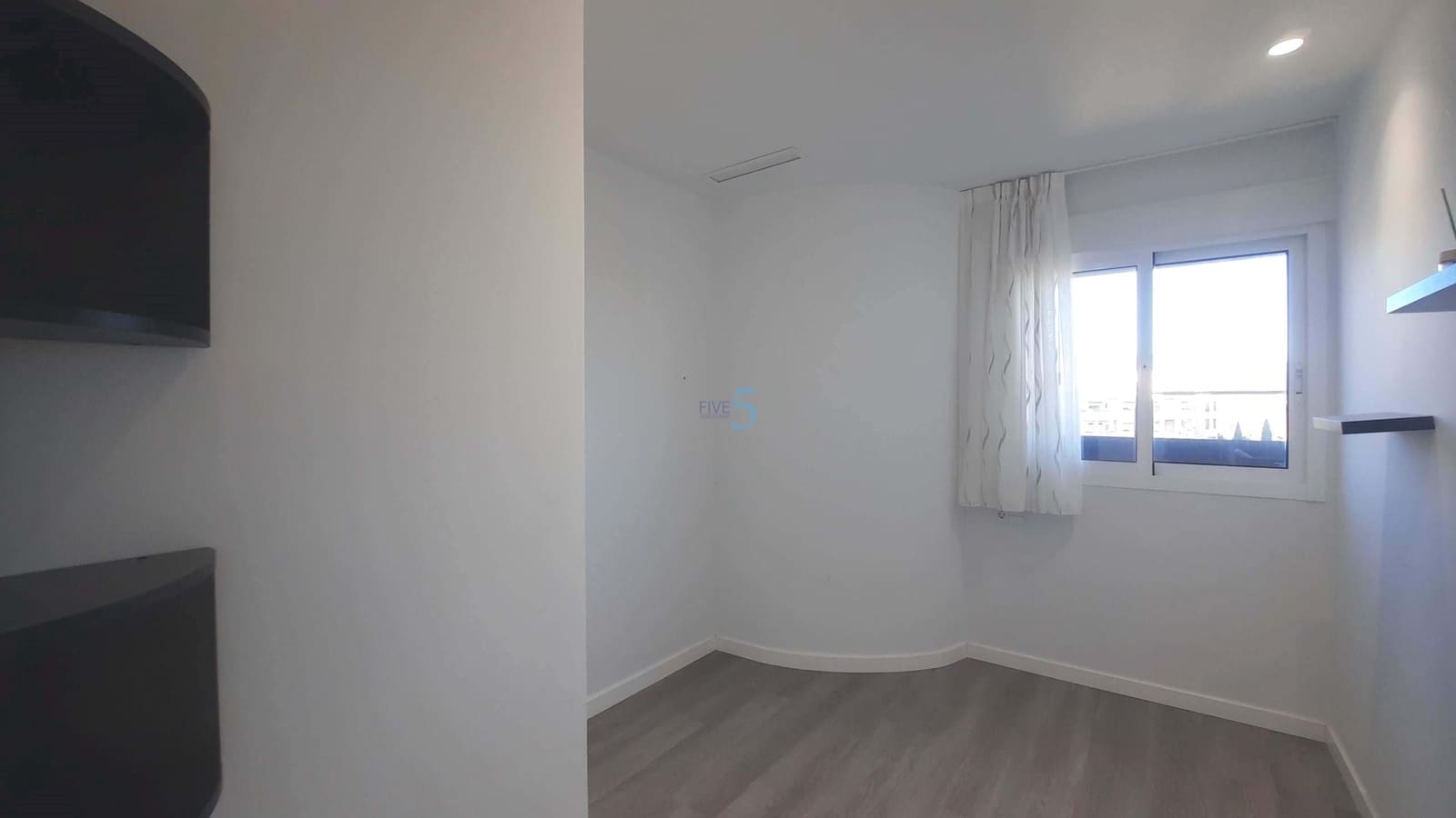 3 bedroom Penthouse for sale in La Tercia with pool garage - € 160,000 (Ref: 9423916)