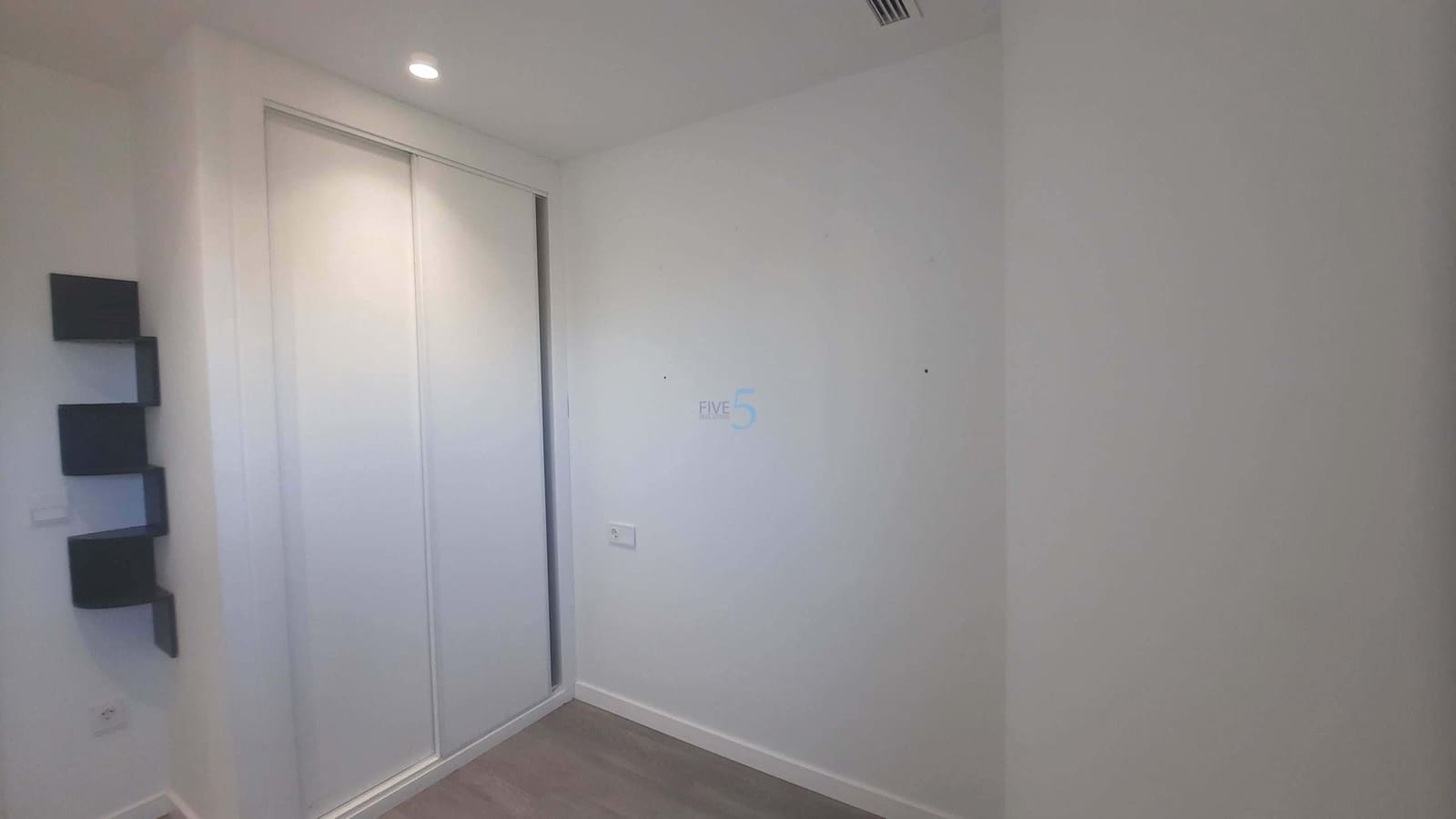 3 bedroom Penthouse for sale in La Tercia with pool garage - € 160,000 (Ref: 9423916)