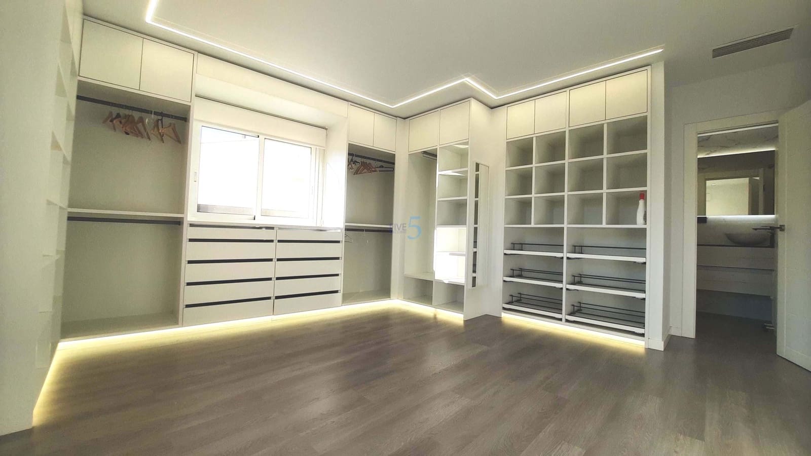 3 bedroom Penthouse for sale in La Tercia with pool garage - € 160,000 (Ref: 9423916)