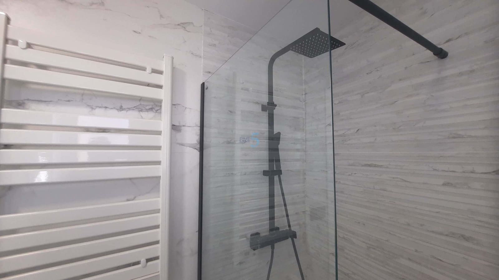 3 bedroom Penthouse for sale in La Tercia with pool garage - € 160,000 (Ref: 9423916)