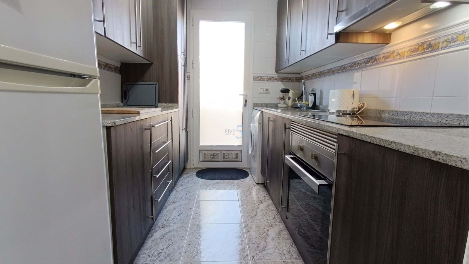 3 sovrum Hus till salu i Lo Crispin med pool - 179 995 € (Ref: 9424029)